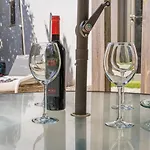 Bonanova 20