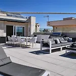 Villa Molinar