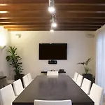 Hotel Tres by Petit Palace