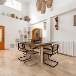 Villa Sayana