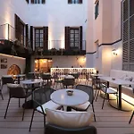 Summum Prime Boutique Hotel