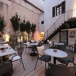 Summum Prime Boutique Hotel