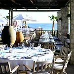Portixol Hotel & Restaurant