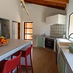 Finca Rural S\'Estepa