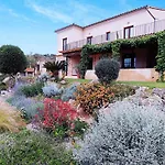Finca Rural S\'Estepa
