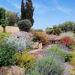 Finca Rural S\'Estepa