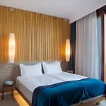Portixol Hotel & Restaurant