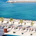 Portixol Hotel & Restaurant