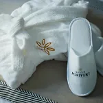 Belle Marivent Mediterranean Petit Hotel