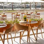 Meliá Palma Marina