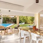 Villa Palma