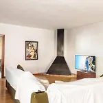 Villa Palma