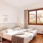 Villa Palma