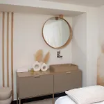 Meliá Palma Marina
