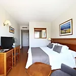 Dali Hotel