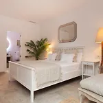 Villa Rainbow Home Mallorca