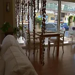 Hostal Mar Del Plata