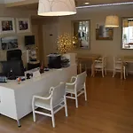 Hostal Mar Del Plata