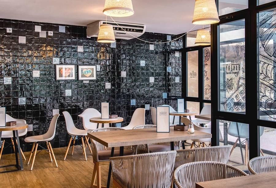Be Live Adults Only Marivent Khách sạn 4*