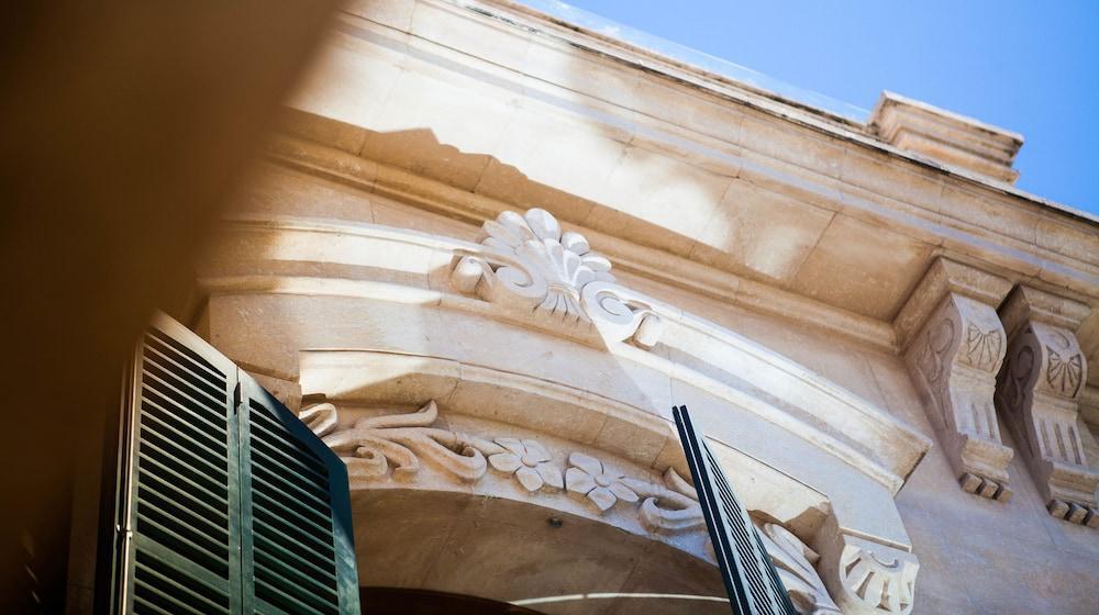 Cuba 4* Palma de Maiorca