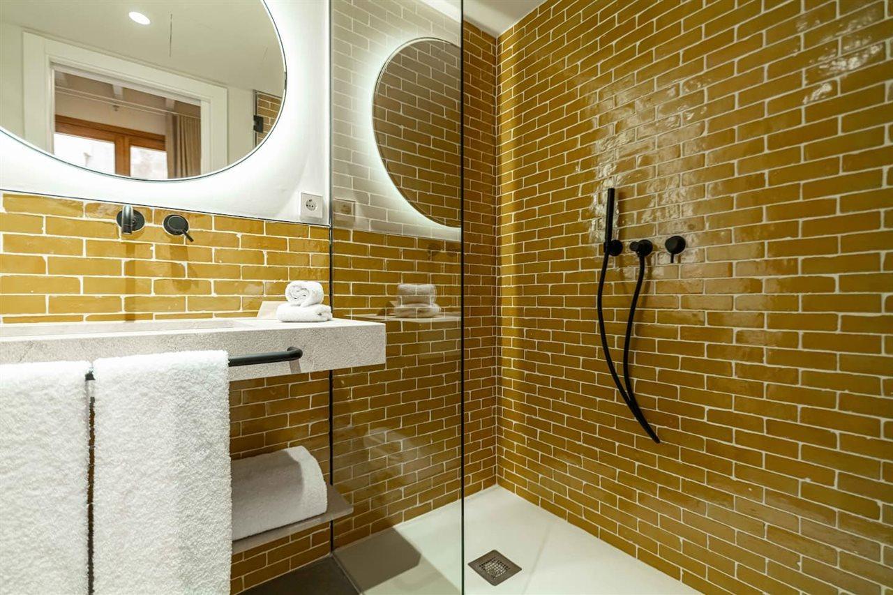 Apartahotel Samaritana 4*