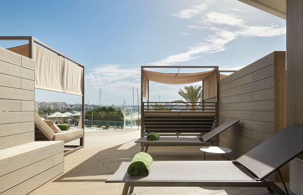 Melia Marina 4*