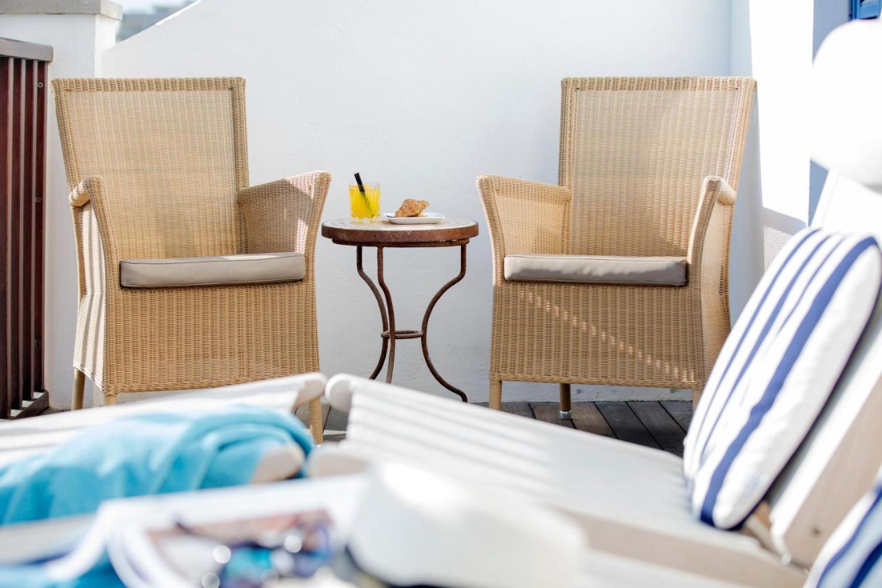 Portixol & Restaurant 4* Palma de Maiorca