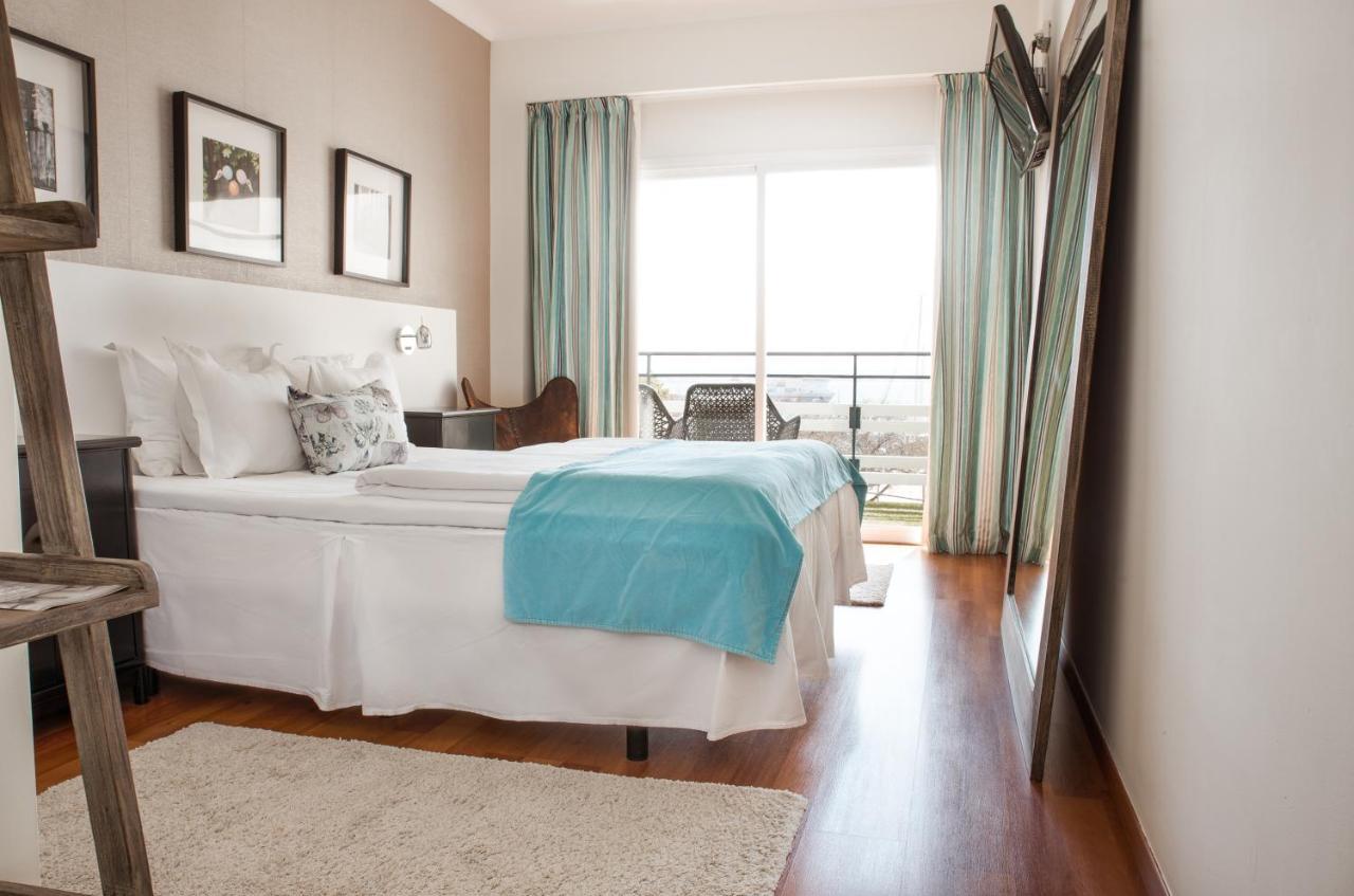 Hotel Feliz Palma de Maiorca
