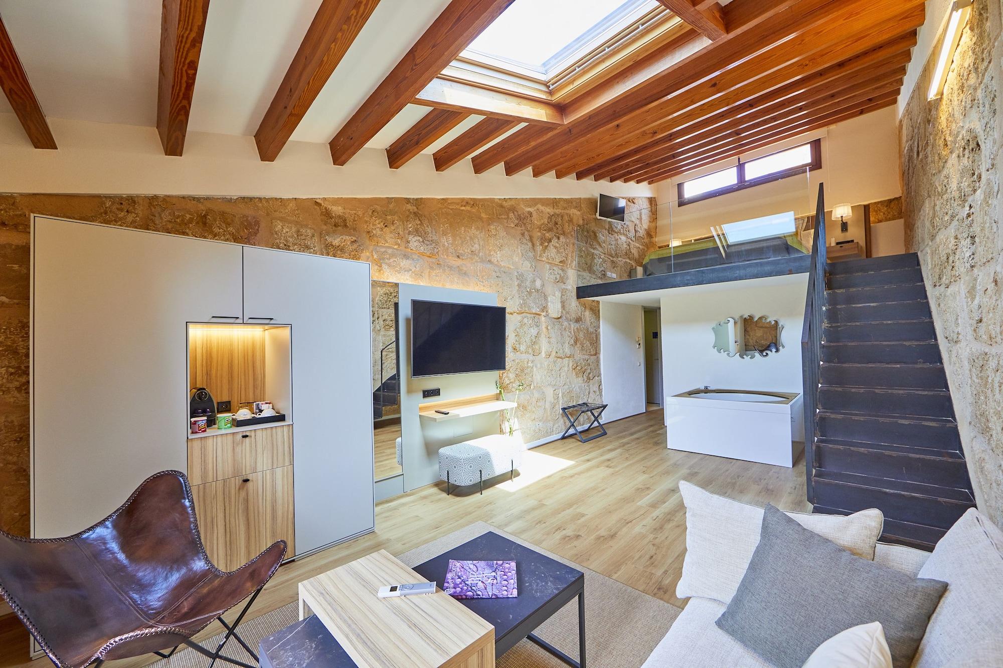 Santa Clara Urban & 4*