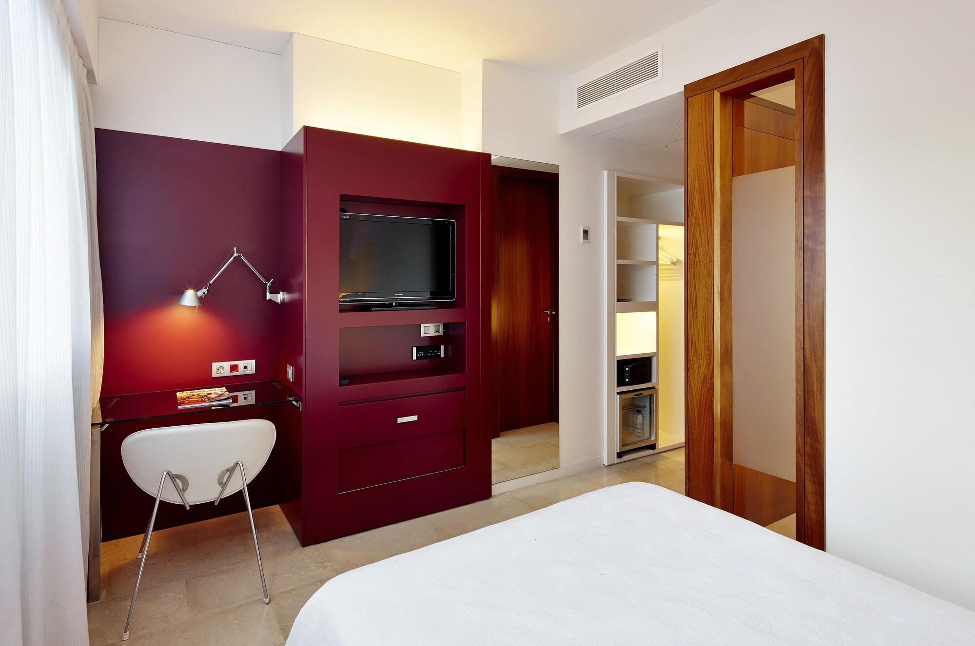Palladium Palma de Maiorca