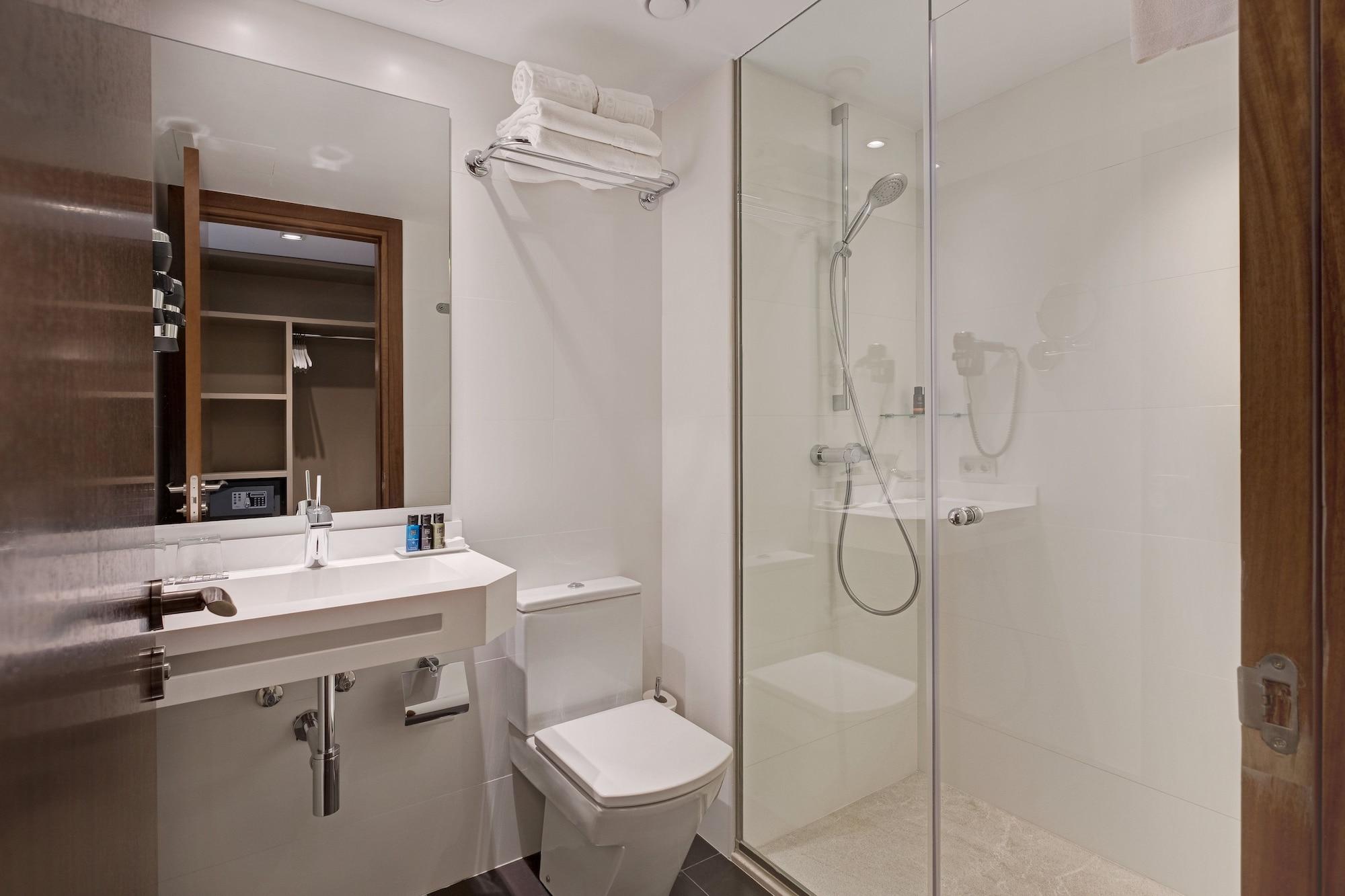 Palladium 4* Palma de Maiorca