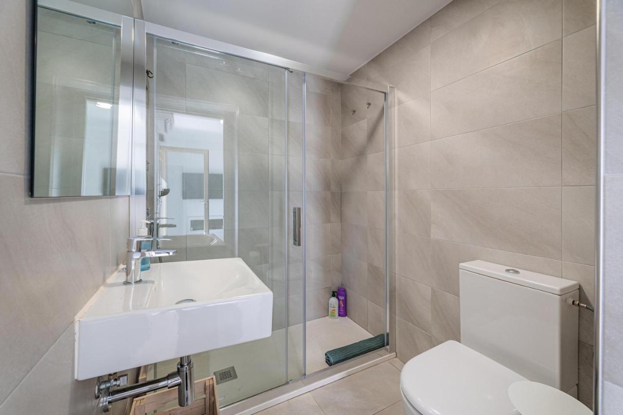 Ferienhaus Bonanova 20 Palma