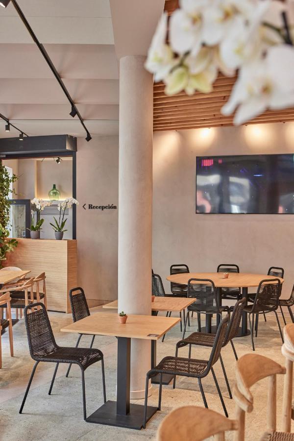 Joe's Gomila Boutique 4*