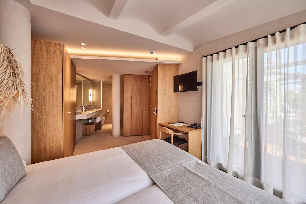 Joe's Gomila Boutique 4*