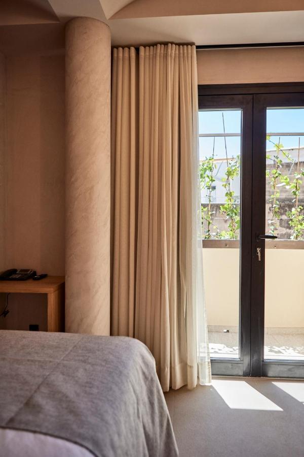 Joe's Gomila Boutique 4* Palma de Maiorca