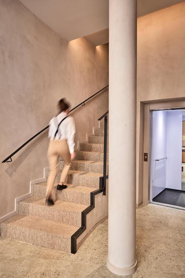 Joe's Gomila Boutique 4* Palma de Maiorca