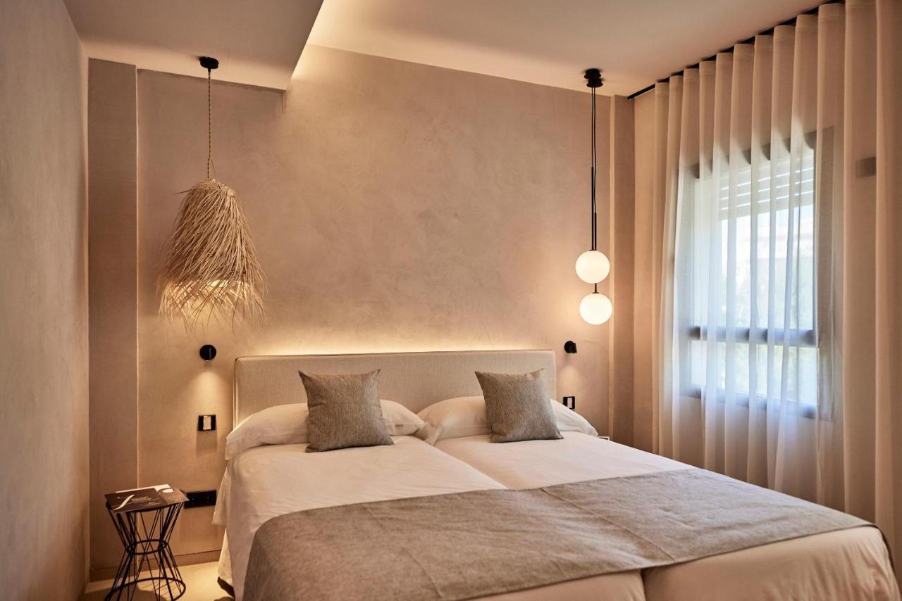 Joe's Gomila Boutique Hotel Palma de Maiorca