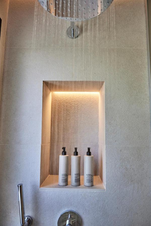 Joe's Gomila Boutique Hotel