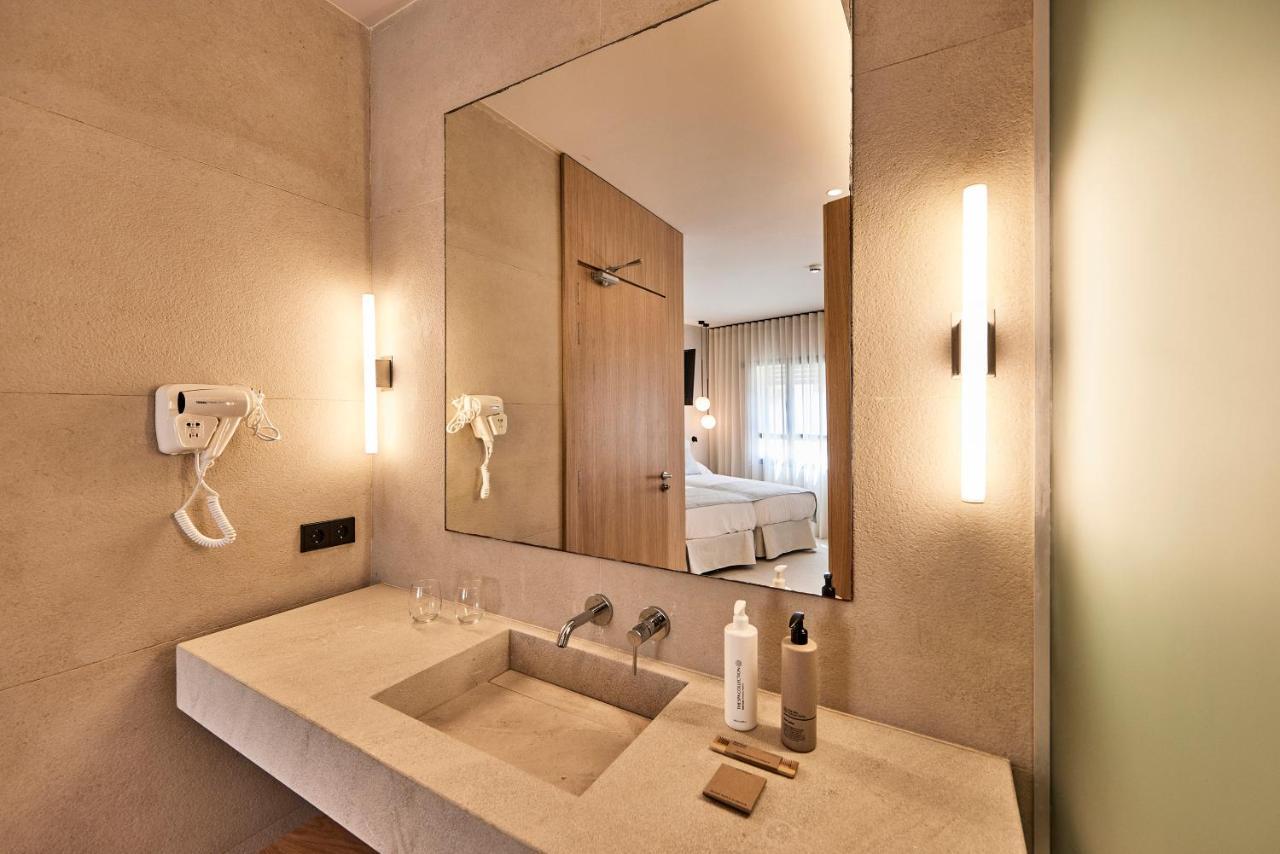 Hotel Joe's Gomila Boutique