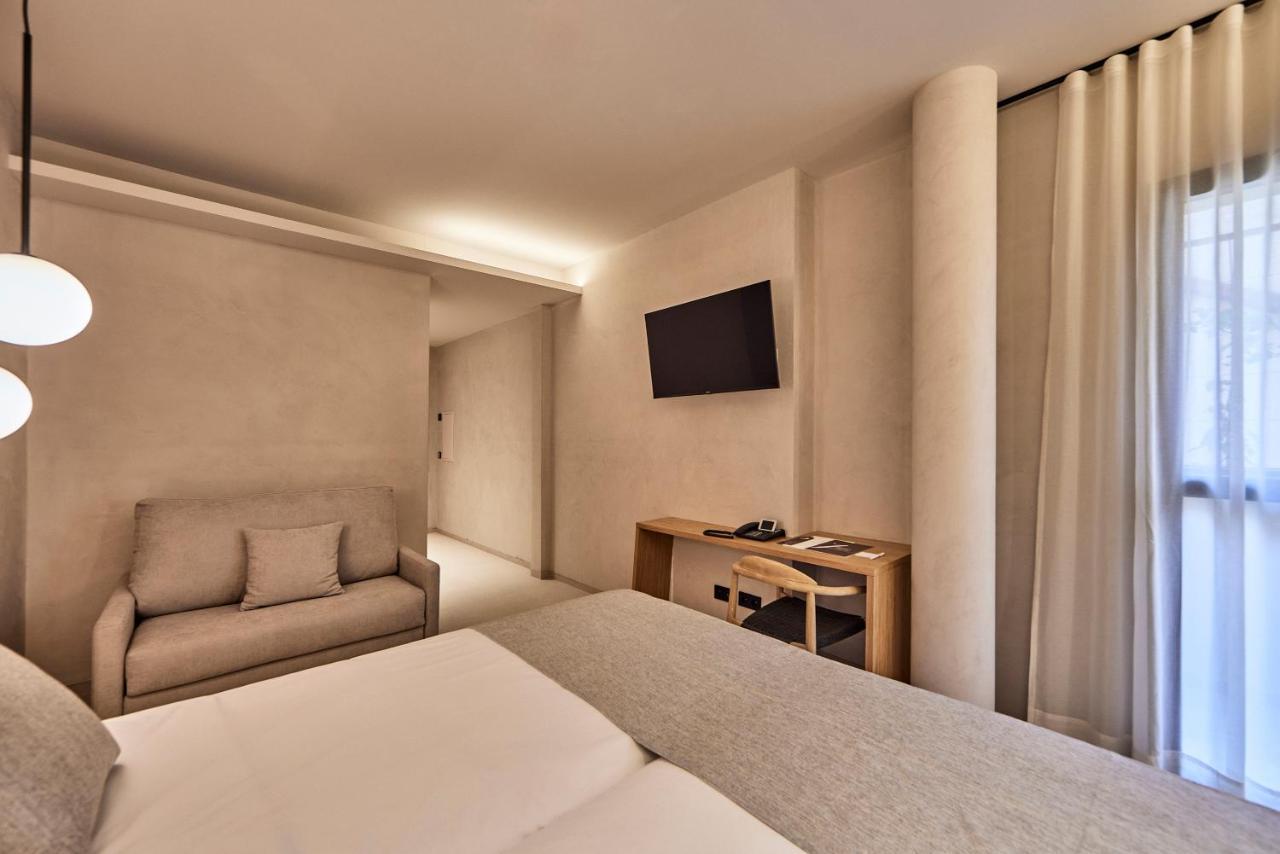 Joe's Gomila Boutique 4* Palma de Maiorca