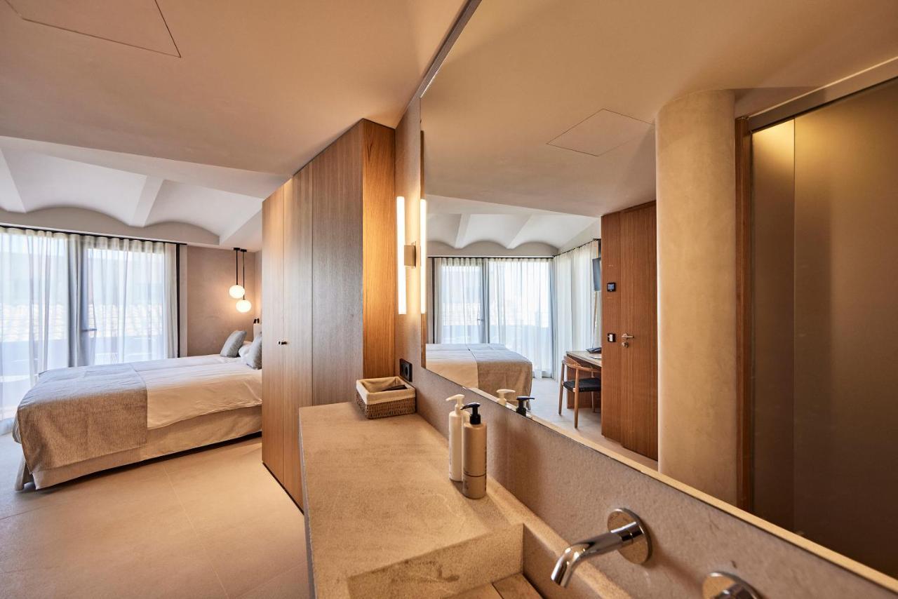 Joe's Gomila Boutique Hotel Palma de Maiorca