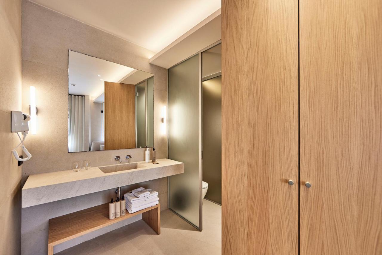 Joe's Gomila Boutique Hotel Palma de Maiorca