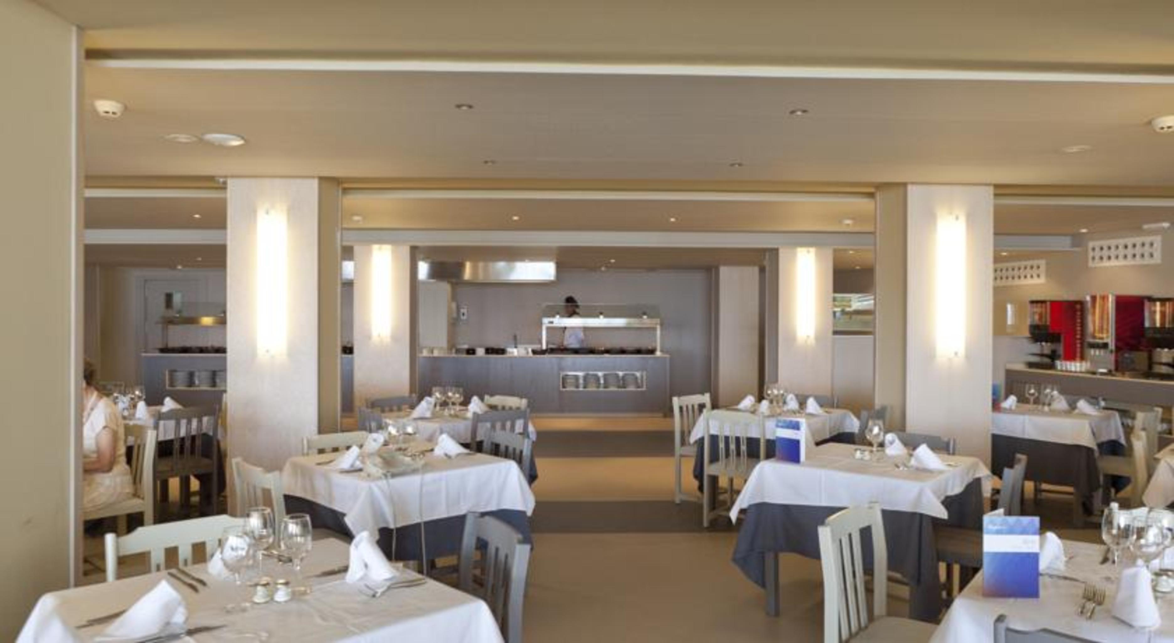 Khách sạn Be Live Adults Only Marivent 4*