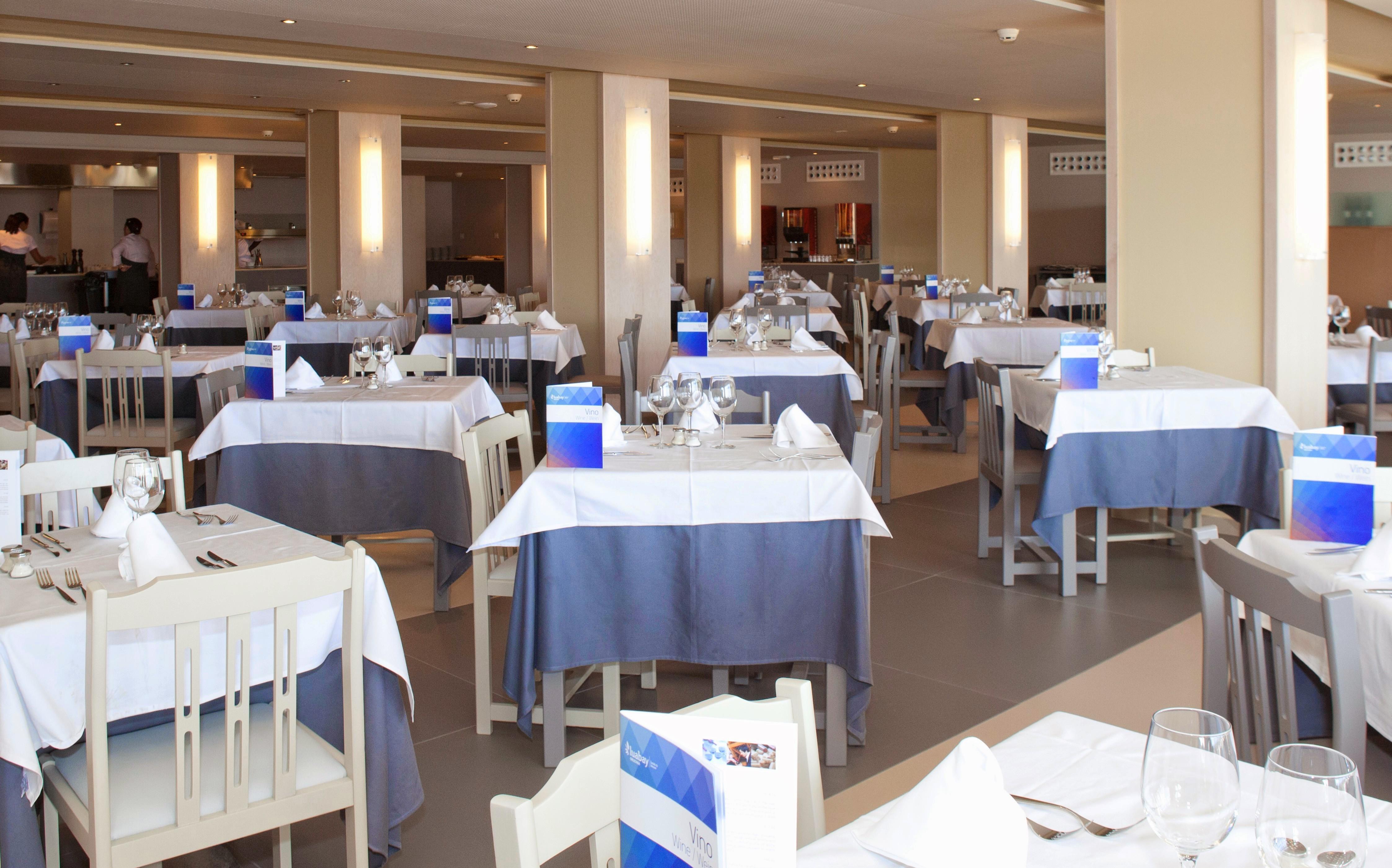 Be Live Adults Only Marivent Khách sạn Palma de Mallorca