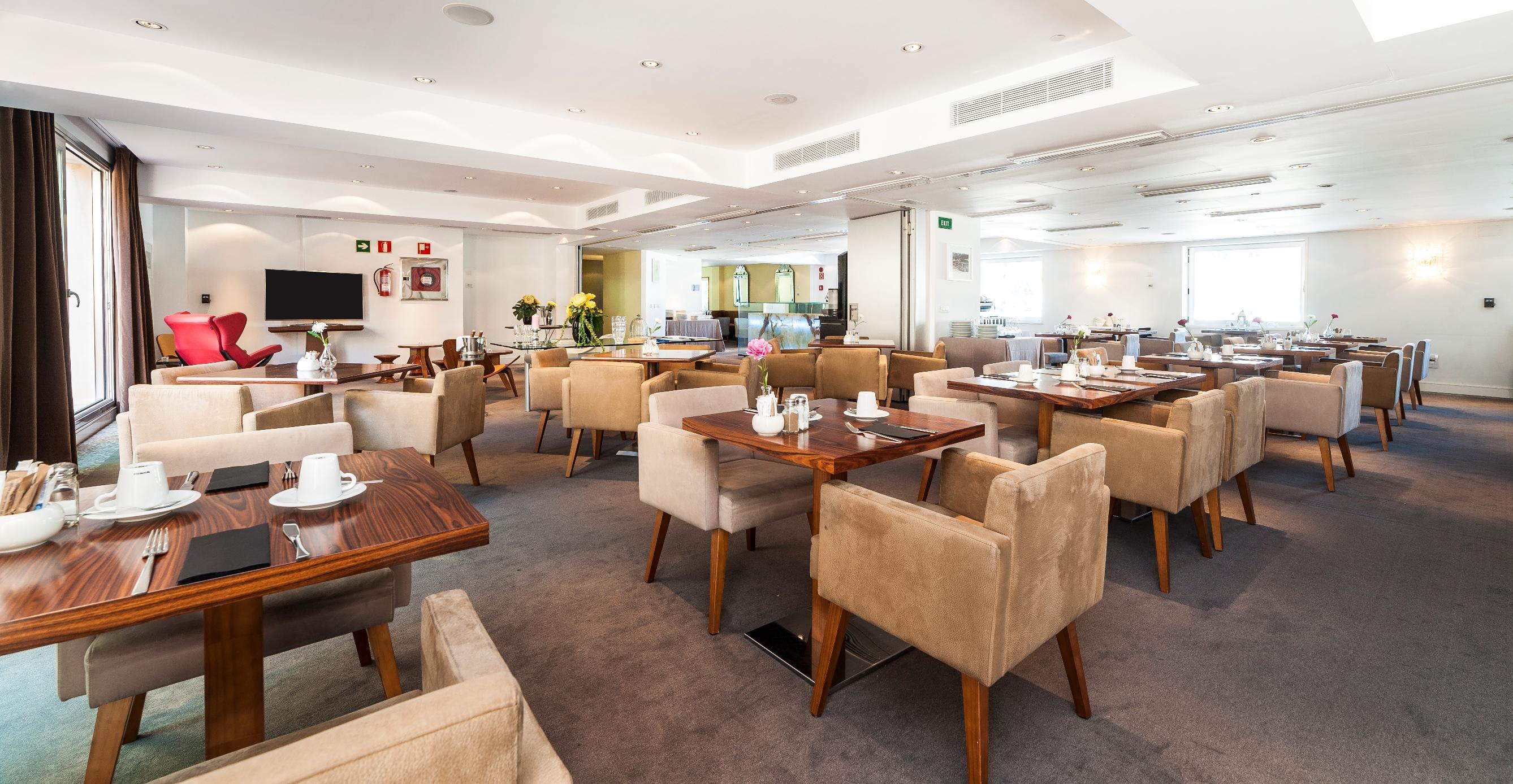 Palacio Avenida (adults Only) Khách sạn Palma de Mallorca