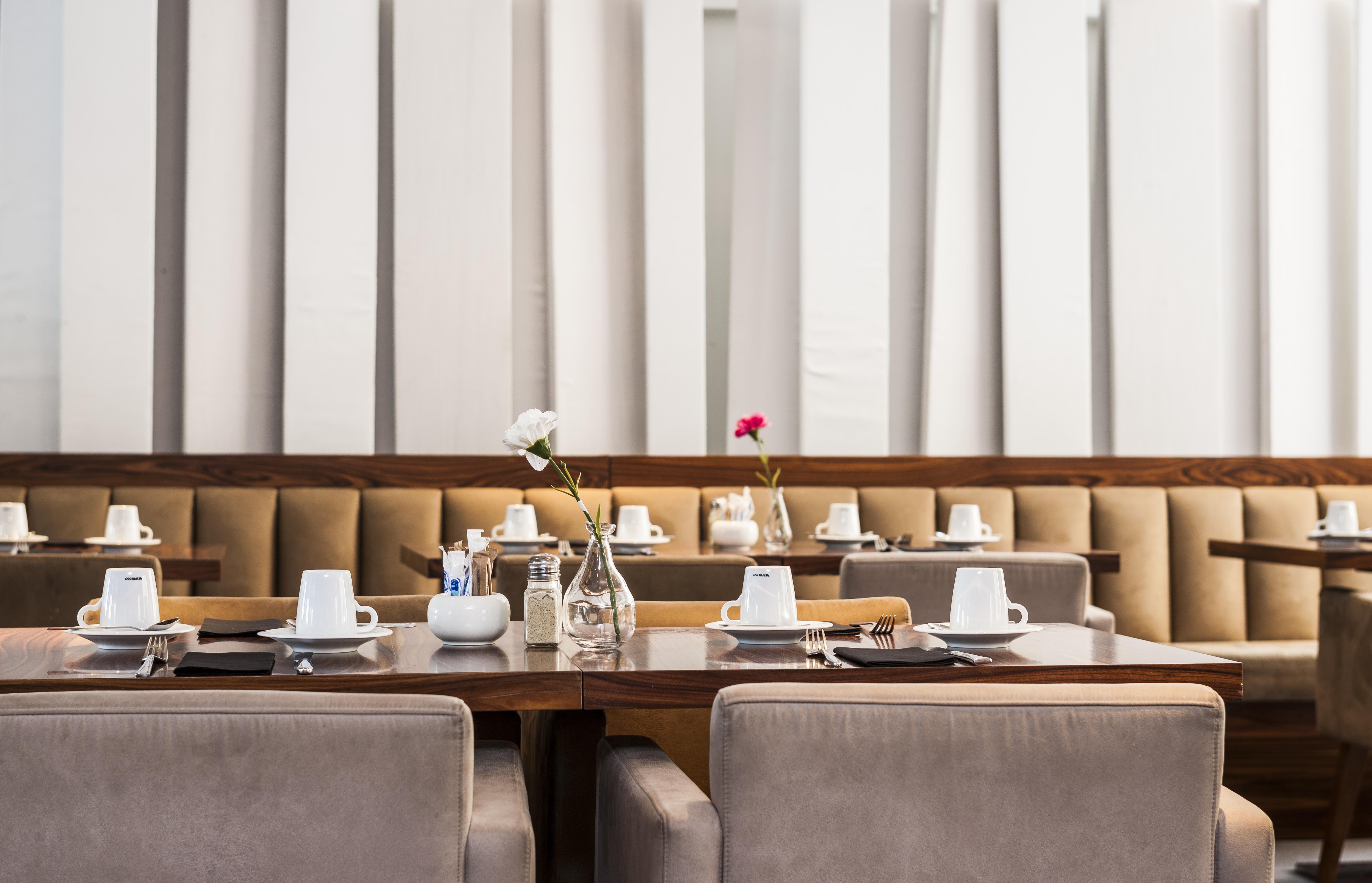 Palacio Avenida (adults Only) Khách sạn