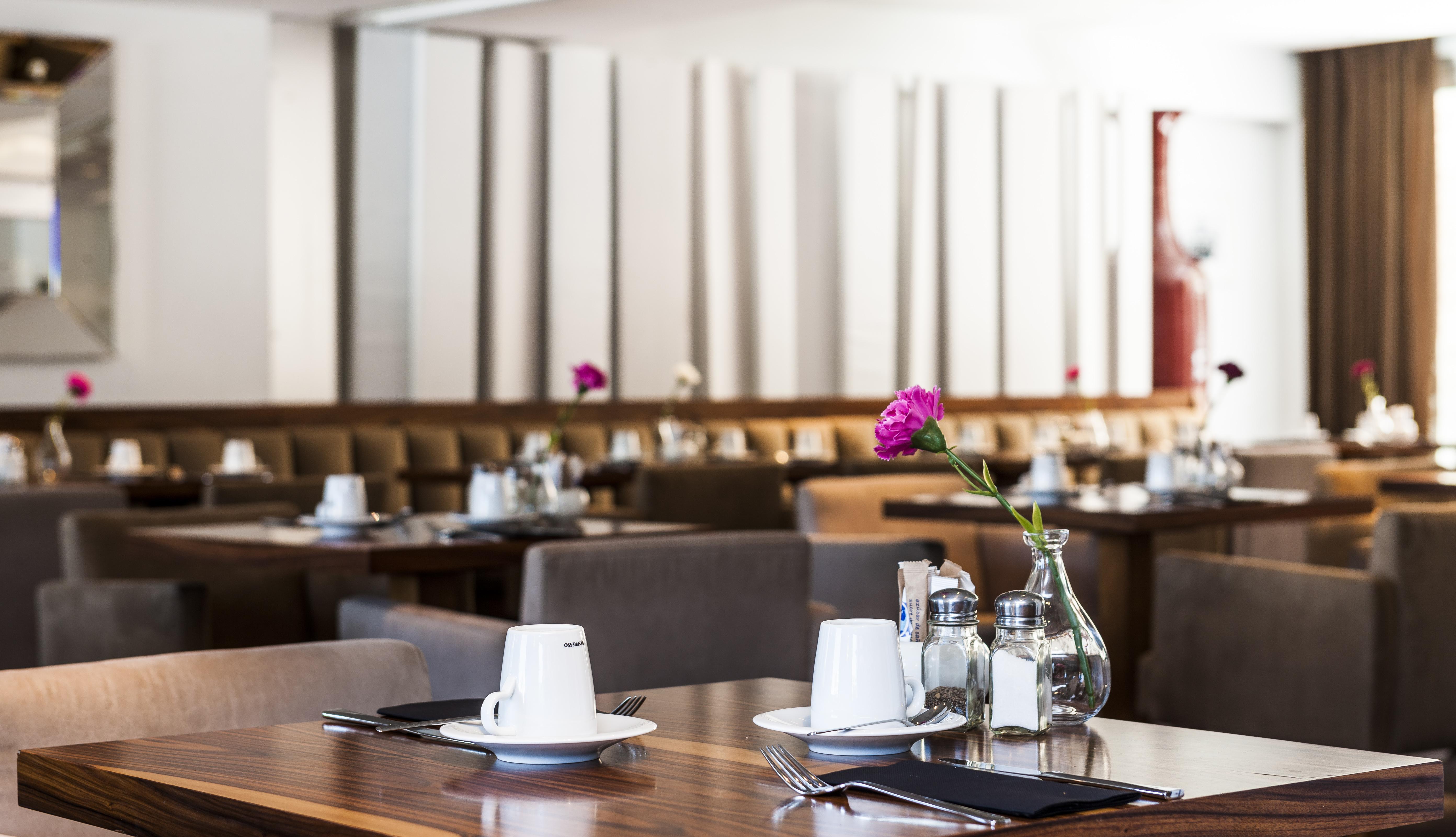 Khách sạn Palacio Avenida (adults Only)