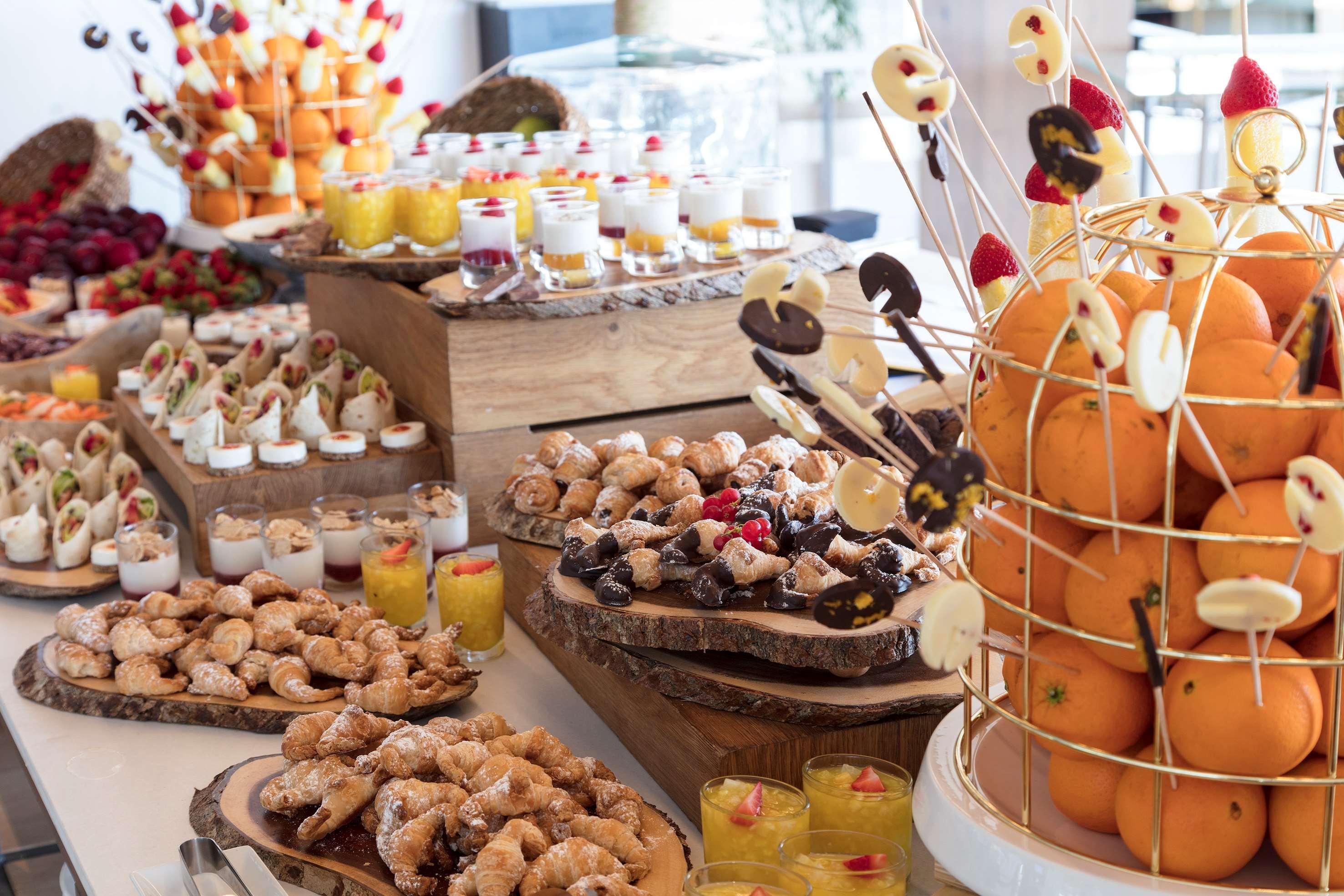 Melia Marina Hotel Palma de Maiorca