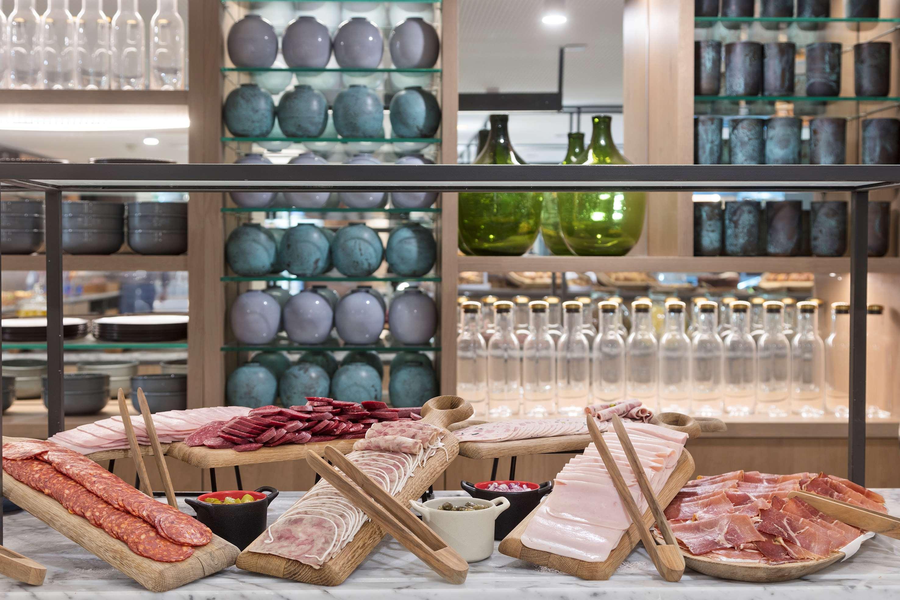 Hotel Melia Marina Palma de Maiorca