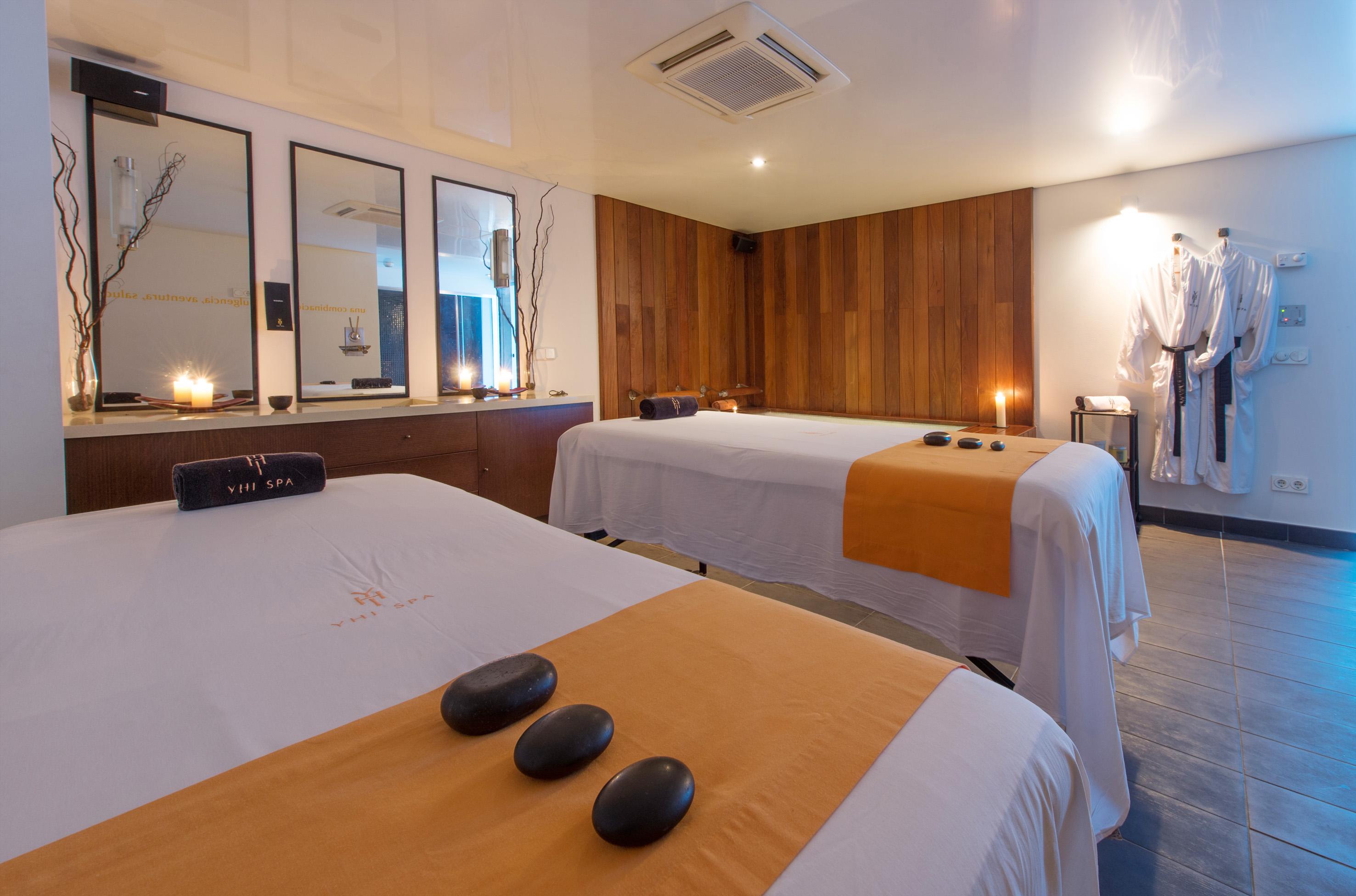 Melia Marina Palma de Maiorca